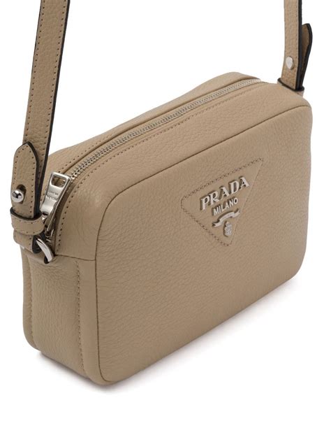 hqr prada crossbody|farfetch prada crossbody bags.